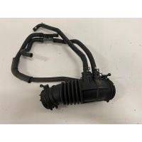Трубки впуска воздушный kia рио iii 1.2