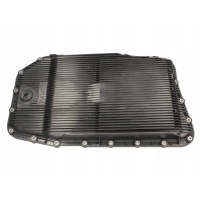 Чаша масляный кпп фильтр bmw 0501216243a