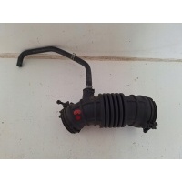 Шланг провода воздушный 28140 - h8100 kia рио iv