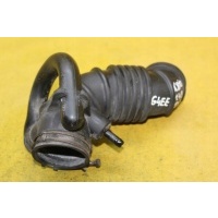 Трубки воздушный 28192 - 1g000 kia рио 1.4 16v g4ee
