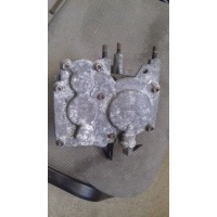 Клапан управления прицепа wabco 4802040020