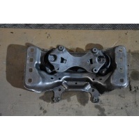 Лапа коробка переключения передач кпп мерседес gt amg a2132400300