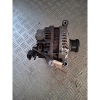 Генератор peugeot oe v75769218002