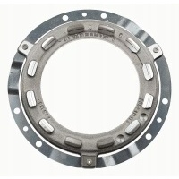 Sachs 3071 000 006 диск прижимная сцепление