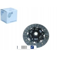 blue print adn13114 диск сцепление