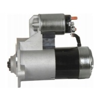 Стартер herth buss elparts 42114850