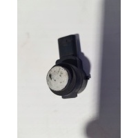 Датчик приближения mercedes - benz oe a000 905 24 02