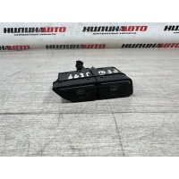 Кнопка обогрева заднего стекла FORD Focus 3 2011 1817665, AM5T18K574AB, AM5T18K574AC, 1817665, 1696454, 1690925, AM5T18K574AB