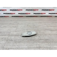 Плафон салона FORD Focus 3 2011 1731469, AM5113K767BC3AM1, 1731469, 1706379, 2038694, 1753025, 1808467, 1875290