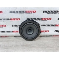 Динамик FORD Focus 3 2011 1702794, AA6T18808CA, 1702794, 1522601