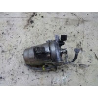 корпус фильтр топлива avensis t27 t29 2.0d 23300 - 53030