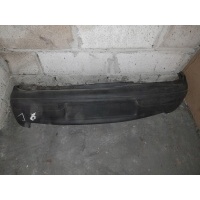 Fiat oe 735007000