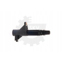 Катушка зажигания esen skv 03skv085