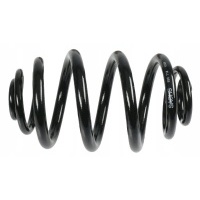 Sachs 996 718 пружина подвески