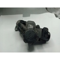 Renault oe 8200323338 маслоотделитель масляный