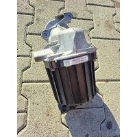 Сепаратор масляный центрифуга маслоотделитель renault гамма т dti 11 volvo fm 4 d11k 22999818