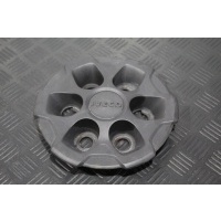 Колпак iveco daily iv 4 5801804147