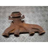 Volkswagen oe 028253033