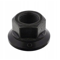 Febi bilstein 04899 крышка колёса с płytą oporową , opakowanie jednego
