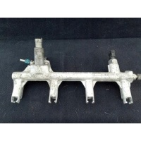 Регулятор давления 24404015 датчик накладка opel vectra c 2.2 direct 02 -