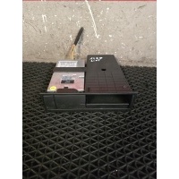 Блок управления двигателя audi oe 8t0035785a