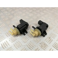 Volkswagen oe 1k0906627b клапан давления турбины