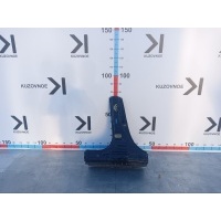 Стойка Кузова Центральная Toyota Camry XV50 2013 61411-33040