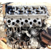 Volkswagen oe 03l021bj blok двигателя volkswagen oe 03l103373a головка блока цилиндров цилиндра