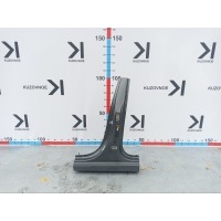 Стойка Кузова Центральная Hyundai Avante CN7 2021 711100AA20