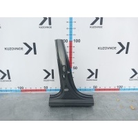 Стойка Кузова Центральная Hyundai Avante CN7 2021 711200AA20