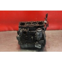 Blok низ двигателя вал брю volkswagen гольф 5 v 1.9 tdi 90 л.с. 03 - 09