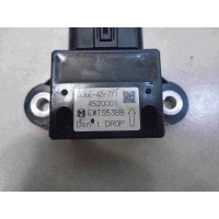 Датчик блок esp mazda 6 i 2.0 citd gj6e437y1