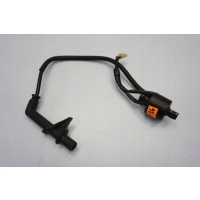 Honda xl 1000 v varadero 03 - 06 катушка трубка