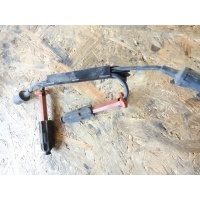 Провода зажигания w208 clk 2.0 b 1111591640