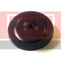 Lcc products lccw07100
