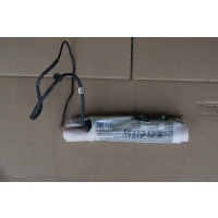 Подушка airbag кресло сиденья audi oe 8t0880241d