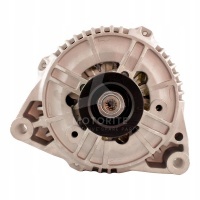 Генератор motorite 090.248.162