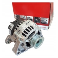 генератор dri 228132702