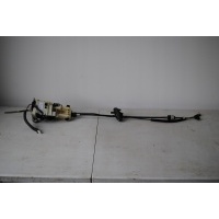 Mercedes - benz oe a9062603509 переключатель