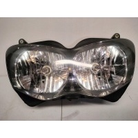Honda xl 1000 v varadero 98 - 02 фара передняя фара sd01