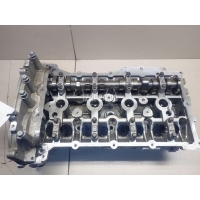 Распредвал выпускной Hyundai-Kia G70 2017 242002GTA0