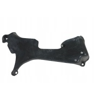 Audi oe 8e0825219f крышка шасси расширительного