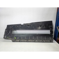 Крышка шасси правый audi a4 b7 8e0825208c