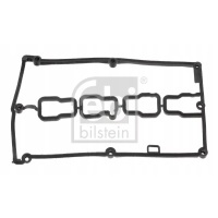 Febi bilstein 30877 уплотнитель , крышка головки цилиндров