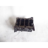 Blok двигателя audi a4 b8 a5 q5 a6 seat skoda октавия volkswagen гольф vi 2.0 tfsi tsi