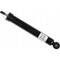 sachs 315 872 амортизатор