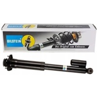 bilstein 44 - 139872 амортизатор