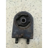 Подушка крепление кпп mazda 323 f bj 2.0 ditd