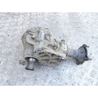 Редуктор акпп mazda cx - 5 2.2 d . 12 - 17r. ,