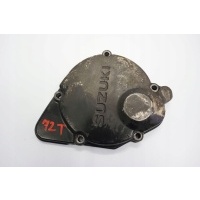 Suzuki gsf 650 s bandit 2005 - 2006 крышка крышка болты